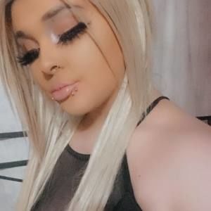 Meet your Posher, Taja